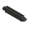 Edgeboard Connectors - 151-387-013-521-604-ND - DigiKey