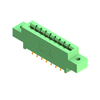 Edgeboard Connectors - 151-337-016-556-802-ND - DigiKey