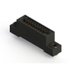 Edgeboard Connectors - 151-395-010-525-103-ND - DigiKey