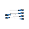 Screw and Nut Driver Sets - 2128-2150-2160PH-06-ND - DigiKey