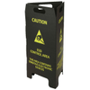 Anti-Static, ESD, Clean Room Accessories - 39170-ND - DigiKey