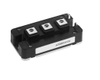 IGBT Modules -- CM150DY-12NF - Image