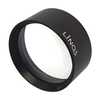 Lenses -- G063112000