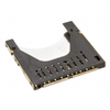 PC Card Sockets - 693061010911 - ODG (Origin Data Global)