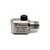 Accelerometers - 787AM8 - ODG (Origin Data Global)
