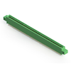 Edgeboard Connectors - 151-845-112-525-812-ND - DigiKey