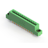 Edgeboard Connectors - 151-833-024-520-203-ND - DigiKey