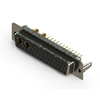 D-Sub Connector Assemblies - 151-628-43W2224-3ND-ND - DigiKey