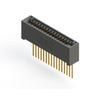 Edgeboard Connectors - 151-895-016-542-101-ND - DigiKey