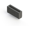 Edgeboard Connectors - 151-746-009-540-101-ND - DigiKey