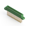 Edgeboard Connectors - 151-345-052-541-204-ND - DigiKey