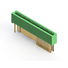 Edgeboard Connectors - 151-342-054-544-201-ND - DigiKey