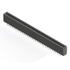 Edgeboard Connectors - 151-737-066-520-201-ND - DigiKey