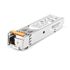 Fiber Optic Transceiver Modules - 5214-SFP1GBX10DES-ND - DigiKey