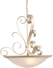 LS-1053PEARL   (VARIANCE ) - 88675405023 - Lite-Source, Inc.