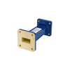 RF Accessories - 6099-PEWTS1006-ND - DigiKey