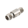 Coaxial Connector (RF) Adapters - 6099-PE91621-ND - DigiKey