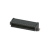 Headers, Male Pins - 277-1575930CT-ND - DigiKey