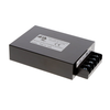 AC DC Converters - P32-1T-ND - DigiKey