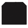 Accessories - 281-0117910000-ND - DigiKey
