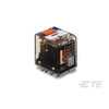 Power Relays, Over 2 Amps - 7-1415541-7-ND - DigiKey