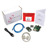 Evaluation and Demonstration Boards and Kits - 528-NNDK-SBE70LC-KIT-ND - DigiKey