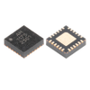 RF Amplifiers - 2977-AM1175CT-ND - DigiKey