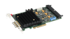 Claxon CXP4, 4-port PCI Express CoaxPress 12 Frame Grabber -  - Advantech