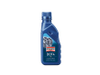Hydraulic Fluid - 2738451 - RS Components, Ltd.