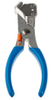 Pipe Cutters -- 1367029 - Image