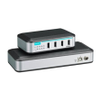 USB Hubs - 2553545 - RS Components, Ltd.