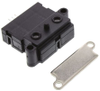 Flow Sensors - 6237927 - RS Components, Ltd.