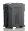 DIN Rail Power Supplies - 7531980 - RS Components, Ltd.