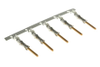 Crimp Contacts - 6794978P - RS Components, Ltd.