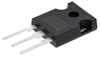 IGBTs - 7959209P - RS Components, Ltd.