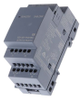 PLCs - Programmable Logic Controllers -- 8251675 - Image