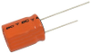 Supercapacitors - 1135875 - RS Components, Ltd.