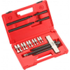 Bearing Pullers - 2829058 - RS Components, Ltd.
