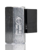 Pneumatic Manual Control Valves - 2203392 - RS Components, Ltd.
