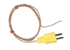 Thermocouples - 1314758 - RS Components, Ltd.