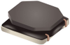 Surface Mount Inductors - 1355792 - RS Components, Ltd.