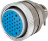 Industrial Circular Connectors - 3079885 - RS Components, Ltd.