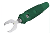Fork Terminals - 2521293 - RS Components, Ltd.