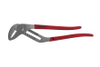 Pliers - 1981801 - RS Components, Ltd.