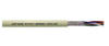 Twisted Pair & Multicore Data Cable -- 8079076 - Image