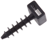Cable Tie Mounts - 666694 - RS Components, Ltd.