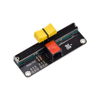 Power, Motor & Robotics Development Tools - 2576798 - RS Components, Ltd.