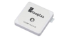 Multi-Band Antennas - 2887389 - RS Components, Ltd.