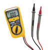 Multimeters - 7999023 - RS Components, Ltd.