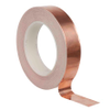 Metallic Tapes -- 8855186 - Image